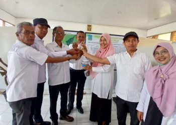 110 Kasus DBD Ditemukan, 2 Meninggal Dunia