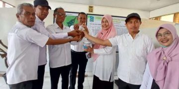 110 Kasus DBD Ditemukan, 2 Meninggal Dunia