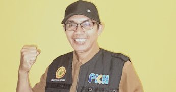 Disnakeswan Dompu Pacu Populasi Ternak Sapi Capai Target