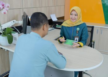 Gubernur NTB: Bank NTB Syariah Harus Jadi Kebanggaan Masyarakat