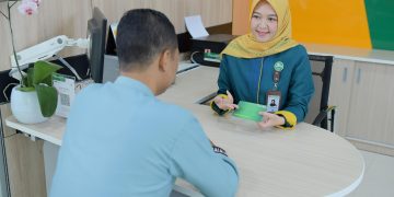 Gubernur NTB: Bank NTB Syariah Harus Jadi Kebanggaan Masyarakat