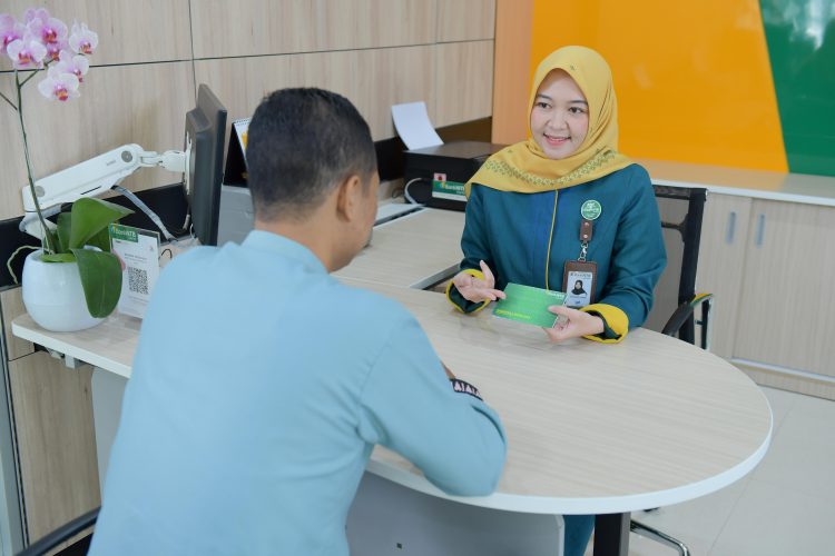 Gubernur NTB: Bank NTB Syariah Harus Jadi Kebanggaan Masyarakat