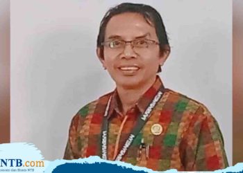 Disnakeswan Pastikan Sapi Yang Keluar Daerah Aman Dari Penyakit Menular