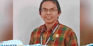 Disnakeswan Pastikan Sapi Yang Keluar Daerah Aman Dari Penyakit Menular