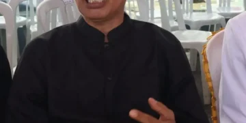 Pentingnya Mengolah Pakan Alternatif Untuk Ternak