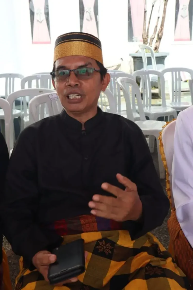 Pentingnya Mengolah Pakan Alternatif Untuk Ternak