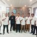 Bappeda dan Litbang Sambut Hangat Usulan TP2D
