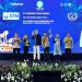 Sumbawa Timur Mining Raih Dua Penghargaan TOP CSR Awards 2025, Bukti Komitmen Pemberdayaan Masyarakat