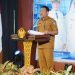 Bappeda dan Litbang Gelar’ Musrembang 2025-2029, Bupati Beri Sambutan Kegiatan