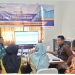 Rakor Singkronisasi Usulan Desa/Kelurahan Persiapan Penyusunan RKPD 2026
