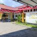 Ingin Maksimal, Perumusan RJMD Melibatkan Forum Perangkat Daerah