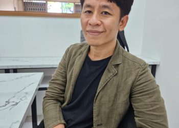 Pemahaman Pajak Rendah, KILTA Bisa jadi Mitra WP