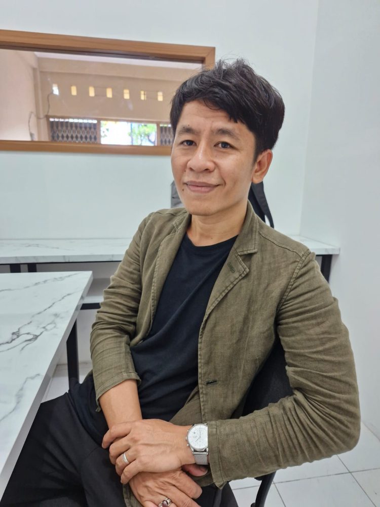 Pemahaman Pajak Rendah, KILTA Bisa jadi Mitra WP