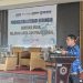 Cegah Jerat Judol dan Pinjol, Kadis Dikbud NTB Desak Literasi Keuangan Masuk Kurikulum Pelajar