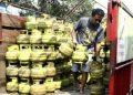 LPG Subsidi Dipatok Harga Tinggi, Komisi 2 DPRD Dompu Geram
