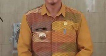 Seleksi Perangkat Desa Kareke Sudah Sesuai Prosedur  Kades : Penolakan Camat Tak Ada Dasar Hukumnya