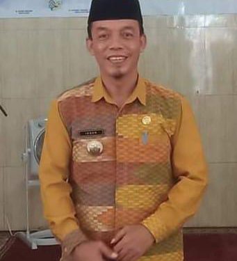 Seleksi Perangkat Desa Kareke Sudah Sesuai Prosedur  Kades : Penolakan Camat Tak Ada Dasar Hukumnya