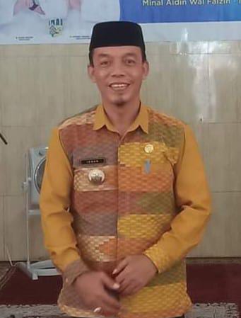 Seleksi Perangkat Desa Kareke Sudah Sesuai Prosedur Kades : Penolakan Camat Tak Ada Dasar Hukumnya