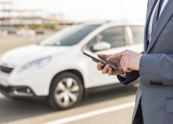 Sewa Mobil Murah di Bandung