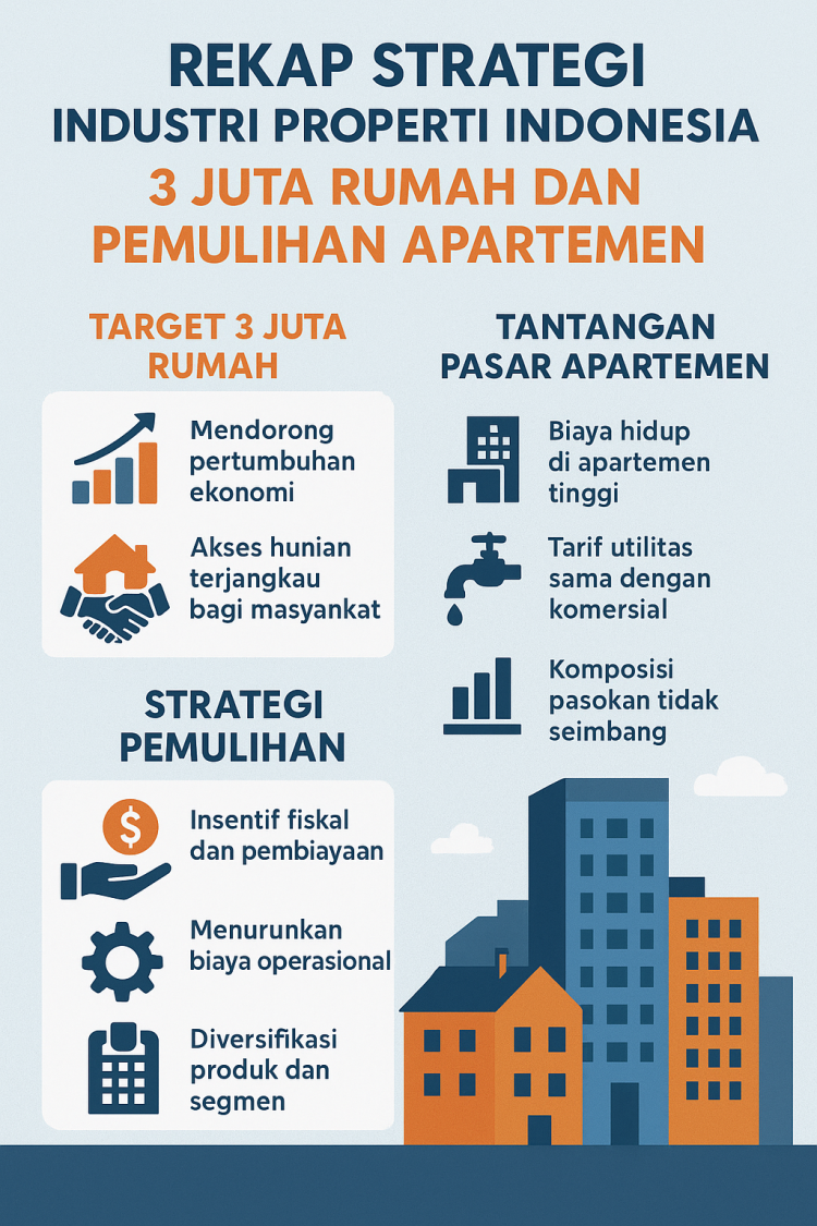 Perumahan Kota Baru Parahyangan