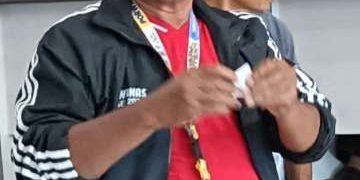 Polemik Pengangkatan Aparat Desa Kareke,  Abdul Muis SH : Kadis DPMPD, Jangan Bolak-Balikkan Kewenangan