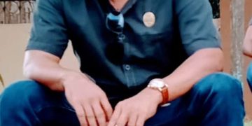 ‎Kadis DPMPD Dituding Ingin Benturkan Bupati–Wakil Bupati  ‎