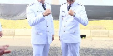 Kadis DPMPD Enggan Tindak Lanjuti Surat Bupati,   Kisman Pangeran : JIka benar, Itu Adalah Pembangkangan!