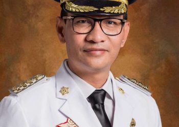 Wali Kota Mataram Masuk Nominasi Anugerah Kebudayaan PWI Pusat 2026