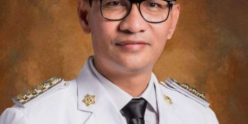 Wali Kota Mataram Masuk Nominasi Anugerah Kebudayaan PWI Pusat 2026