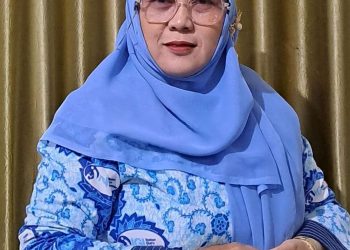 IGI Provinsi NTB Siap Kawal Aspirasi Guru Demi Dukung Sitkamtibmas Kondusif