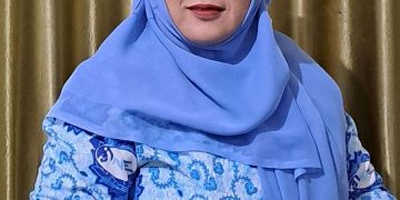 IGI Provinsi NTB Siap Kawal Aspirasi Guru Demi Dukung Sitkamtibmas Kondusif