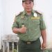 Jaga Keberlanjutan Hutan Lindung, BKPH Wilayah VII Perkuat Kolaborasi dengan PT Sumbawa Timur Mining