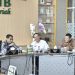 Komisi III DPRD NTB Apresiasi Kinerja Bank NTB Syariah : “Kinerja Tumbuh, Fondasi Kuat”