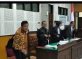 Kesaksian Kunci Kepala BKAD NTB: Efisiensi 2025 Murni Diarahkan Pemprov dan DPRD sebagai Ikhtiar Pengentasan Kemiskinan, Bukan Bagi-Bagi Uang
