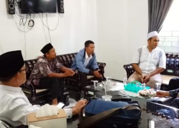 Antisipasi Lonjakan MBG, MUI NTB Minta Standar Sembelih Halal Diperketat