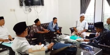 Antisipasi Lonjakan MBG, MUI NTB Minta Standar Sembelih Halal Diperketat