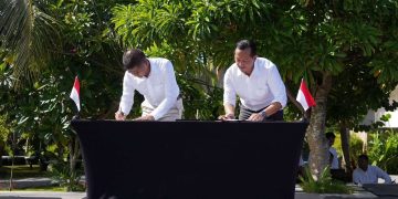 ITDC Tunjuk Pari Wijaya sebagai GM The Mandalika, Dorong Pengembangan dan Daya Tarik Investasi Kawasan