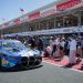 2.522 Penonton Ramaikan GT World Challenge Asia 2026 di The Mandalika dan Dongkrak Ekonomi Lokal