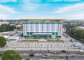 Bank NTB Syariah Tegaskan Layanan Pembiayaan Dilaksanakan Sesuai Ketentuan yang Berlaku