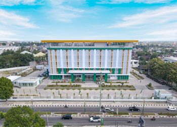 Bank NTB Syariah Tegaskan Layanan Pembiayaan Dilaksanakan Sesuai Ketentuan yang Berlaku
