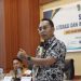 Bank NTB Syariah Perkuat Literasi Keuangan Syariah dan Dorong Peningkatan Inklusi Keuangan di Kota Bima