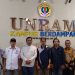 Masyarakat Mudah Akses Berita, Unram Harap PWI NTB Bantu Edukasi Konten Positif ke Publik