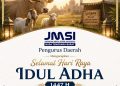JMSI NTB