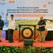 The Mandalika Terus Tumbuh, Keterlibatan Stakeholder Jadi Fondasi Keberlanjutan Kawasan