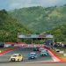 107 Pembalap Siap Ramaikan MFoS Putaran Kedua dan Kejurnas ITCR 2026 di Mandalika International Circuit