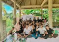 ITDC Dorong UMKM Desa Penyangga ‘Naik Kelas’ dan Tumbuh Bersama Perkembangan The Mandalika