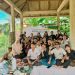 ITDC Dorong UMKM Desa Penyangga ‘Naik Kelas’ dan Tumbuh Bersama Perkembangan The Mandalika