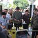 Bank NTB Syariah Dukung Digitalisasi Pelabuhan Senggigi Melalui Kerja Sama Sistem Pembayaran Digital Easybook