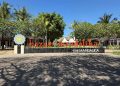 The Mandalika Gelar Nobar FIFA World Cup 2026™ Gratis, Buka Peluang Ekonomi 137 UMKM Lokal
