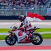 Indonesia Siap Sambut Pertamina Grand Prix of Indonesia 2026 di Mandalika